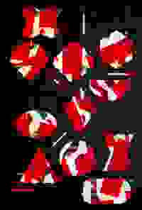 stratname: strat068-ronds-nancy-strasbourg-briques-11formes 