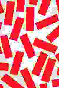 stratname: strat069-briques 