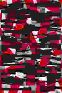 stratname: strat070-ronds-briques-sprays 