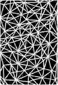 stratname: strat074-reseau180 