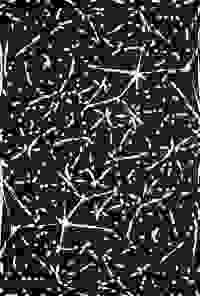 stratname: strat075-reseau-reseau180 