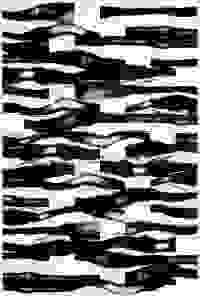 stratname: strat077-sprays 