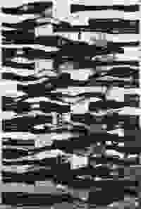 stratname: strat078-comjazzdor11-ghost-sprays 