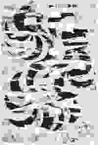 stratname: strat079-sprays-snake-diagonales 