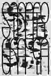 stratname: strat080-sprays-snake-turin 