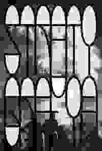 stratname: strat082-explosion-teeth-turin 