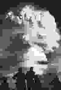 stratname: strat083-explosion 