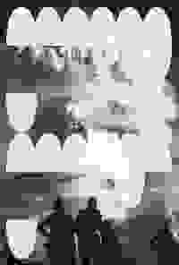 stratname: strat085-explosion-teeth 