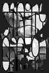 stratname: strat087-explosion-teeth-turin-couvrechefs 