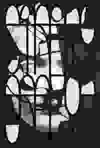 stratname: strat088-marblehead-teeth-turin-couvrechefs 