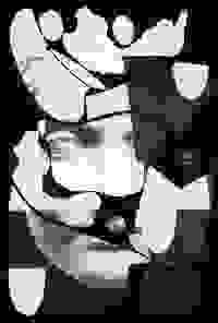 stratname: strat089-marblehead-teeth-couvrechefs-couvrechefs 