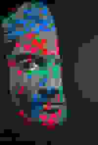 stratname: strat102-comsiana17b-pointsabc-marblehead 