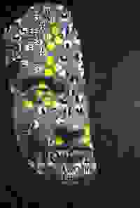 stratname: strat103-comjazzdor17c-pointsabc-marblehead 