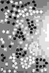 stratname: strat106-comfeterecup-pointsabc 