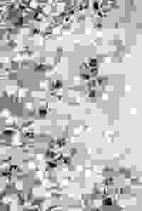 stratname: strat107-comfeterecup-pointsabc-fougeres 