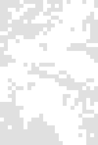 stratname: strat108-fougeres 