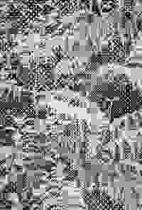 stratname: strat109-comsiana15c-fougeres-couvrechefs 