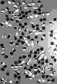 stratname: strat112-ellipses-pointsabc 