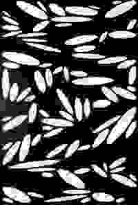 stratname: strat113-ellipses 