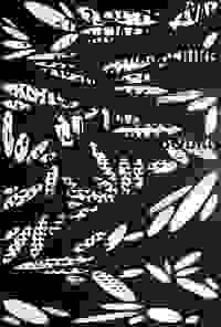 stratname: strat116-comjazzdor16bis-ellipses 