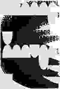 stratname: strat120-wave-teeth 