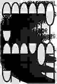 stratname: strat121-wave-teeth-turin 