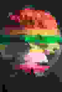 stratname: strat124-comjazzdor18-explosion 