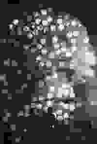 stratname: strat125-pointsabc-explosion 