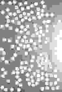 stratname: strat126-pointsabc 