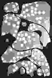 stratname: strat127-pointsabc-couvrechefs 