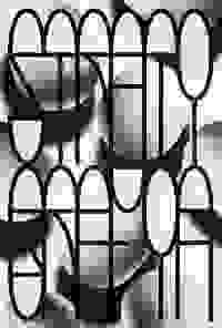 stratname: strat129-kinders-teeth-turin 