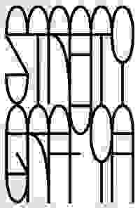 stratname: strat130-turin 