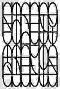 stratname: strat131-turin-turin 