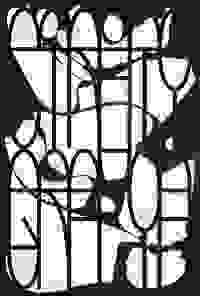 stratname: strat132-turin-couvrechefs 