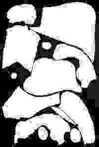 stratname: strat133-couvrechefs 