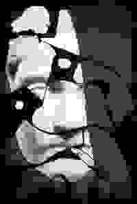 stratname: strat134-marblehead-couvrechefs-couvrechefs 