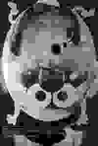 stratname: strat137-wolf-serpent-hellmo-bubbleguy 