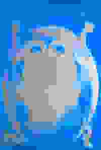 stratname: strat141-comsiana19b-bubbleguy 