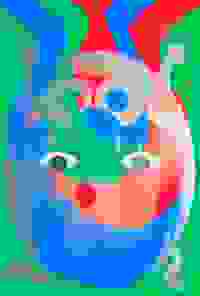 stratname: strat142-comsiana17b-bubbleguy 