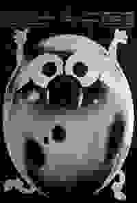 stratname: strat143-comjazzdor19b-zigouigouis-bubbleguy 