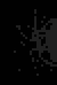 stratname: strat144-comjazzdor19a-zigouigouis 