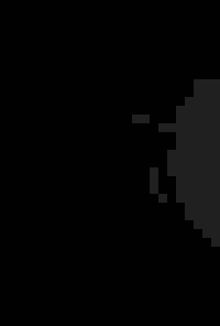 stratname: strat148-comjazzdor19b-zigouigouis-zigouigouis 