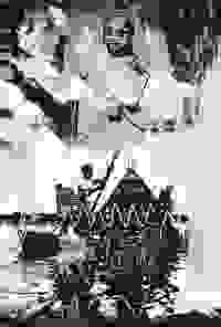 stratname: strat151-zangbeto-gelede 