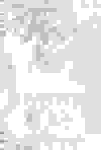 stratname: strat154-gelede 