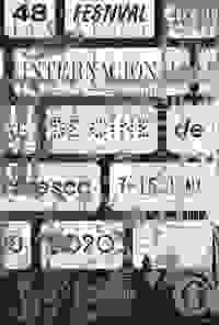 stratname: strat157-comhuesca-asuka 