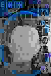 stratname: strat158-comsiana19a-asuka 