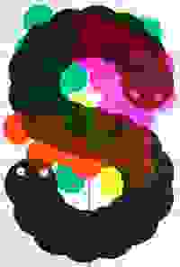 stratname: strat167-ssnake-comjazzdor21 