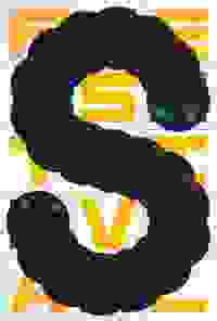 stratname: strat169-comjazzdor20-ssnake 