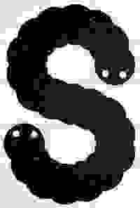 stratname: strat170-ssnake 